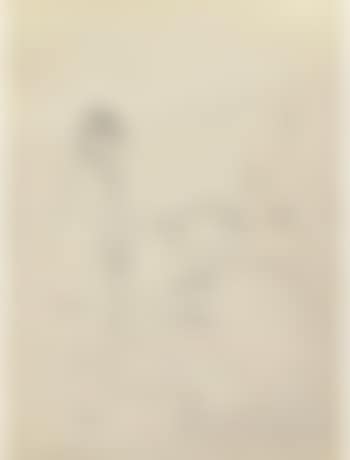 Selvportrett , (preview)