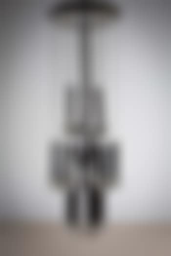 Hanging centre light , (preview)