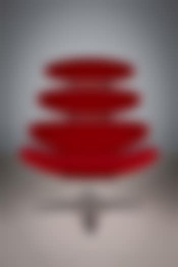 EJ5 Corona chair , (preview)