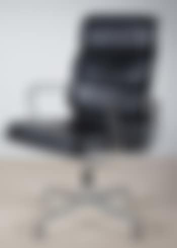 EA216 soft pad executive chair ,
EA216 soft pad executive chair , (preview)