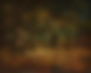 A painting 'Trees Nocturne' , (preview)