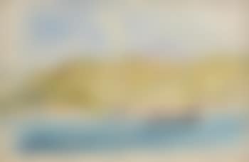 A painting 'Coast of Salvador Near Libertad' ,
1929 (preview)