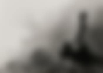 Ubumbwe in Mist over the Forest of the Bisoke Volcano, Rwanda ,
2004
,
Printed
2007 (preview)