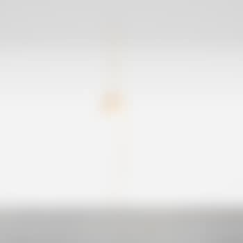 Liane adjustable pendant lamp ,
2010 (preview)