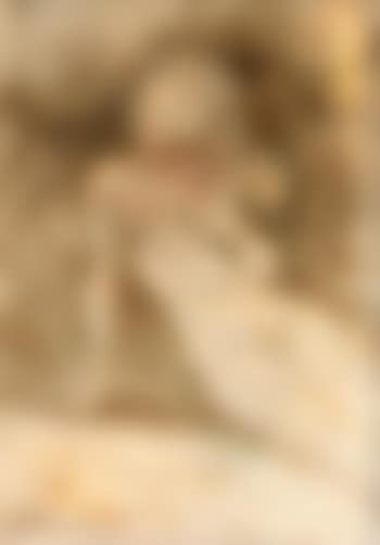 Coquetterie , (preview)