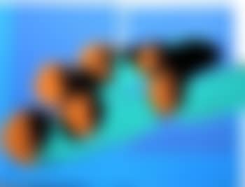 Blue Cantaloupes ,
1979 (preview)