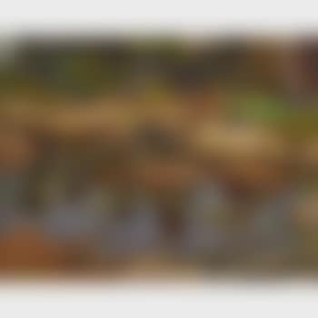 Beside the river , (preview)
