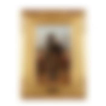 Cotton picker , (preview)