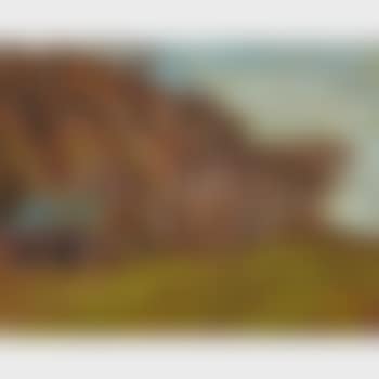 Roadside , (preview)