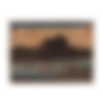 Kawasaki: the Rokugo ferry ,
Circa
1850
-
1851 (preview)