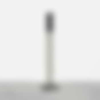 Untitled (Sonambient) ,
Circa
1975 (preview)