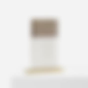 Untitled (Sonambient) ,
Circa
1975 (preview)