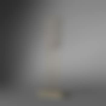 Untitled (Sonambient) ,
Circa
1975 (preview)