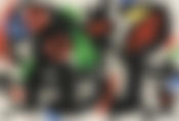 Abstract , (preview)