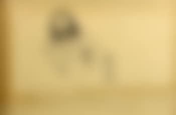 10 oros de dibujo ,
1942 (preview)