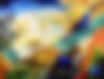 Untitled (moving landscape) ,
2004 (preview)