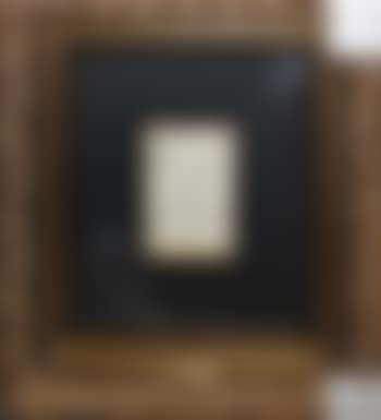 Portrait de Rene Lerich ,
1949 (preview)