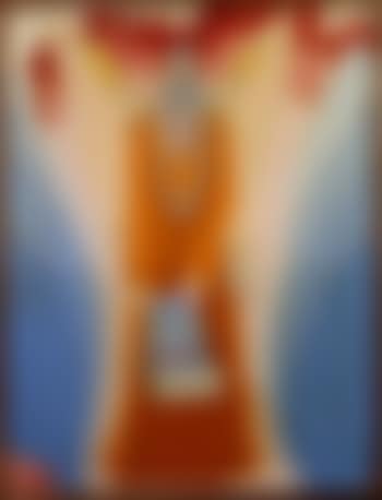 Angel of love ,
1970 (preview)