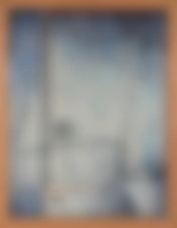 Boxed Wall II ,
1970 (preview)