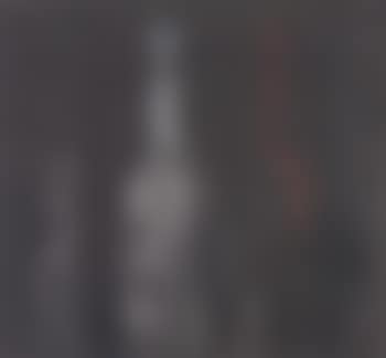 Untitled , (preview)