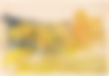 Untitled (Landscape) , (preview)
