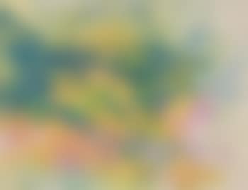 Untitled (Landscape) , (preview)