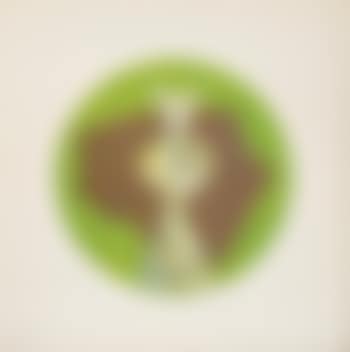 Untitled , (preview)