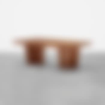 Dining table ,
Circa
1958 (preview)