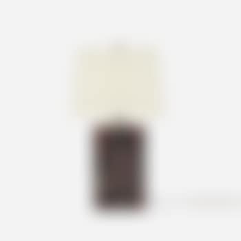 Table lamp ,
Circa
1955 (preview)