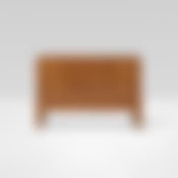 Cabinet ,
Circa
1950 (preview)