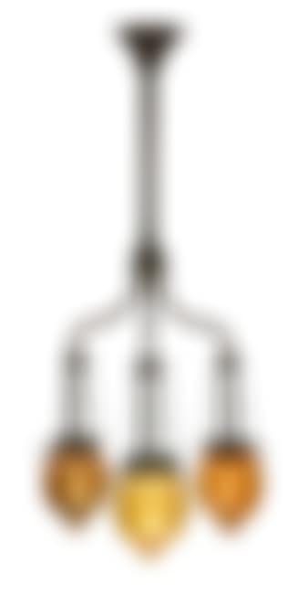 Hanging fixture , (preview)