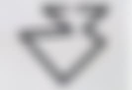 Concetto Spaziale , (preview)