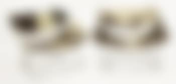 Butterfly F675 chairs , (preview)