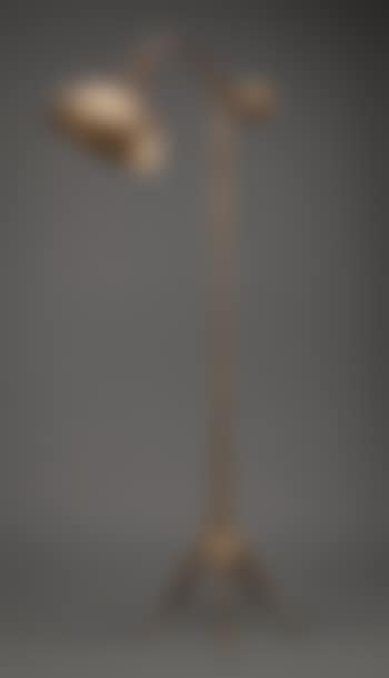 Floor lamp , (preview)