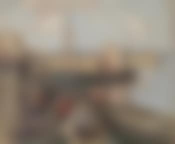 Port Activity , (preview)