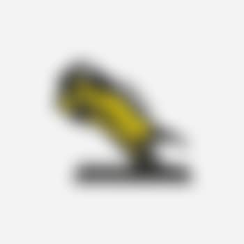 Weisman Award (Yellow Brushstroke) ,
1991 (preview)