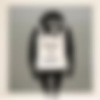 Keep it real (Silver) ,
2008 (preview)