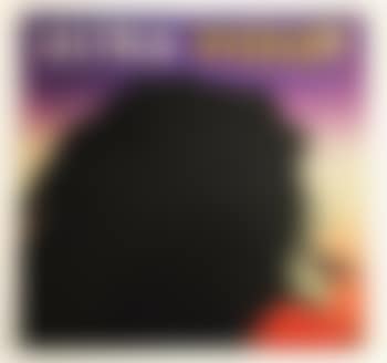 Ultra Violet , (preview)