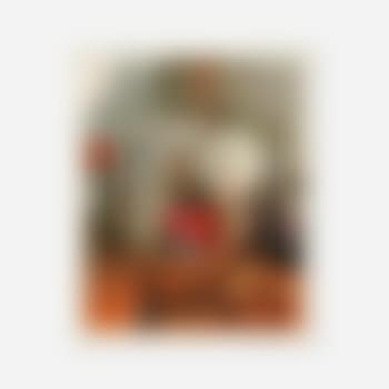 Untitled ,
Circa
1980 (preview)