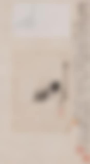 [Untitled] ,
1956 (preview)