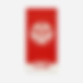 Obey Banner ,
2000 (preview)