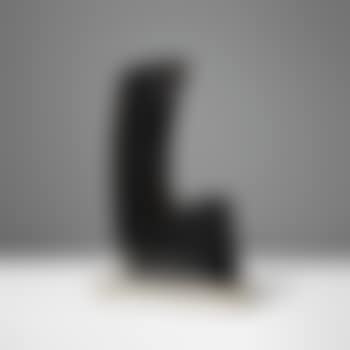 Untitled ,
Circa
1970 (preview)