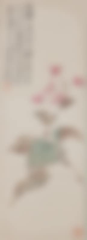 [Untitled] , (preview)