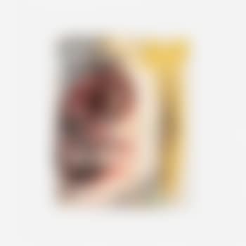 My Favorite Part of My Favorite Painting (preview)