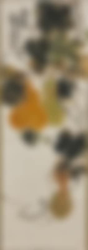 [Untitled] , (preview)