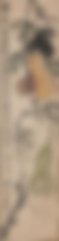 [Untitled] , (preview)