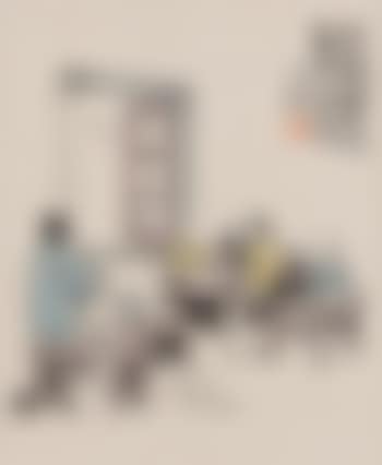 [Untitled] , (preview)
