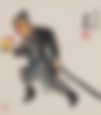[Untitled] , (preview)