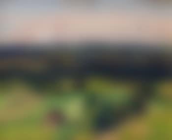 Near King City ,
Circa
1936 (preview)