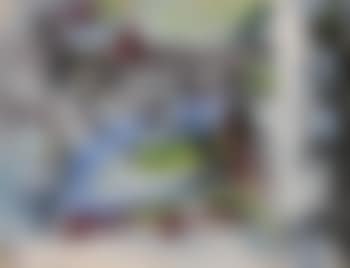 Untitled Composition (preview)